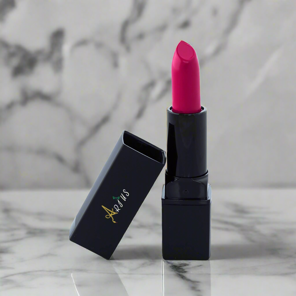 Spectral Fusion Lipstick