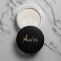 Translucent Loose Powder