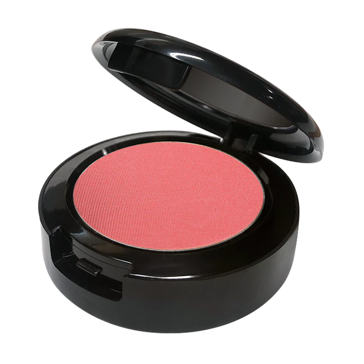 Angelic Rose Blush