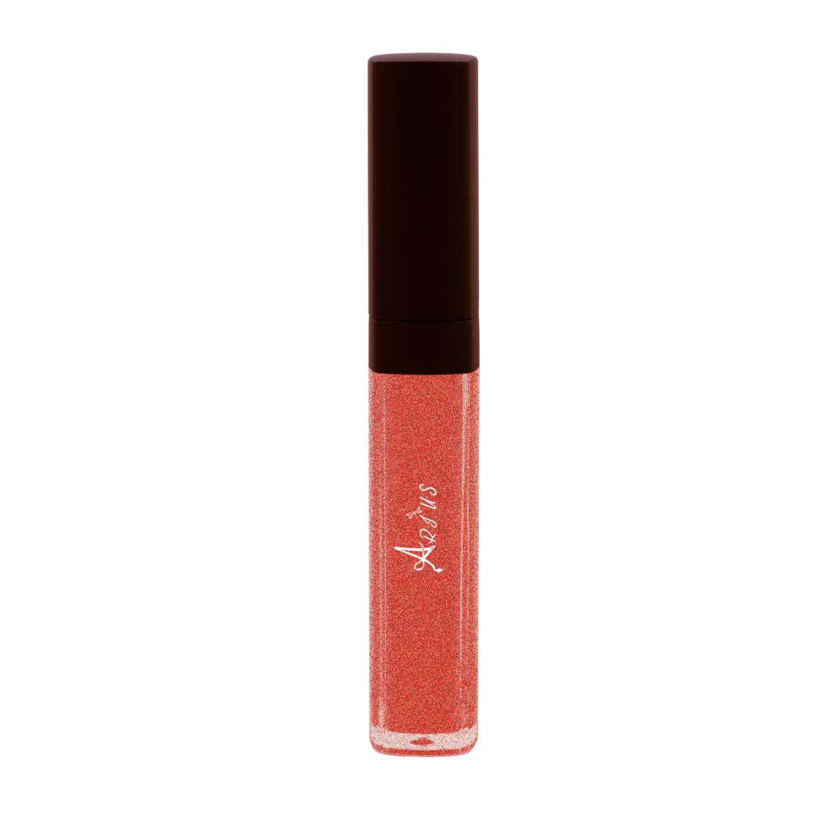 Bliss Gloss