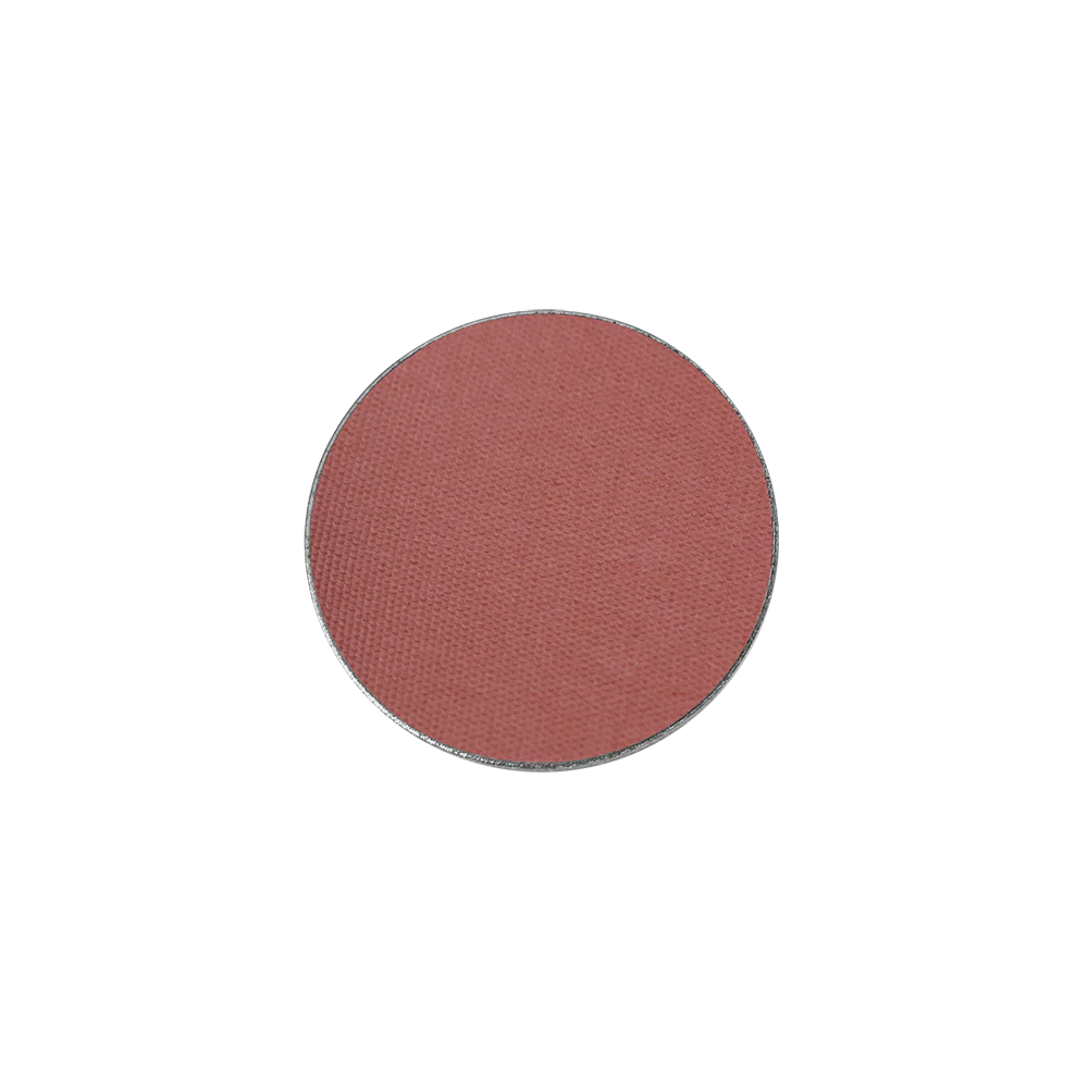 Desert Rose Blush