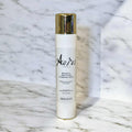 Arius Heat Protector