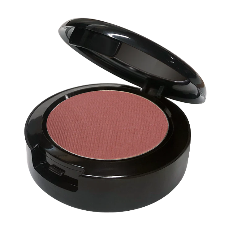 Desert Rose Blush