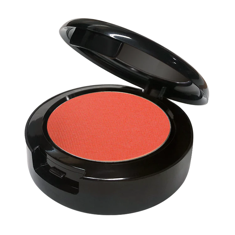 Exotic Beach Blush