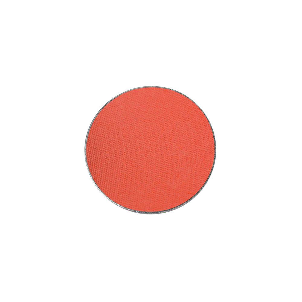 Exotic Beach Blush