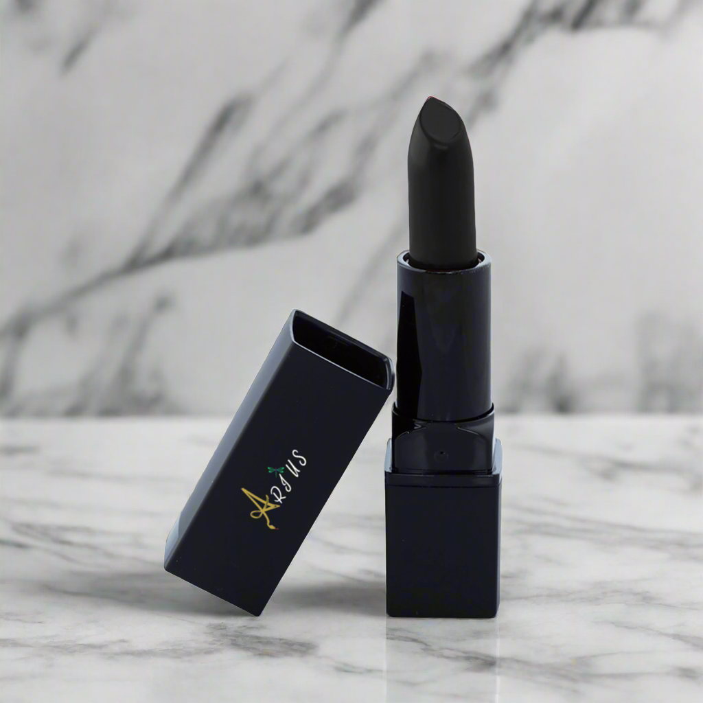Black Vulture Lipstick