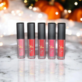 Enchantment Lip Set 8