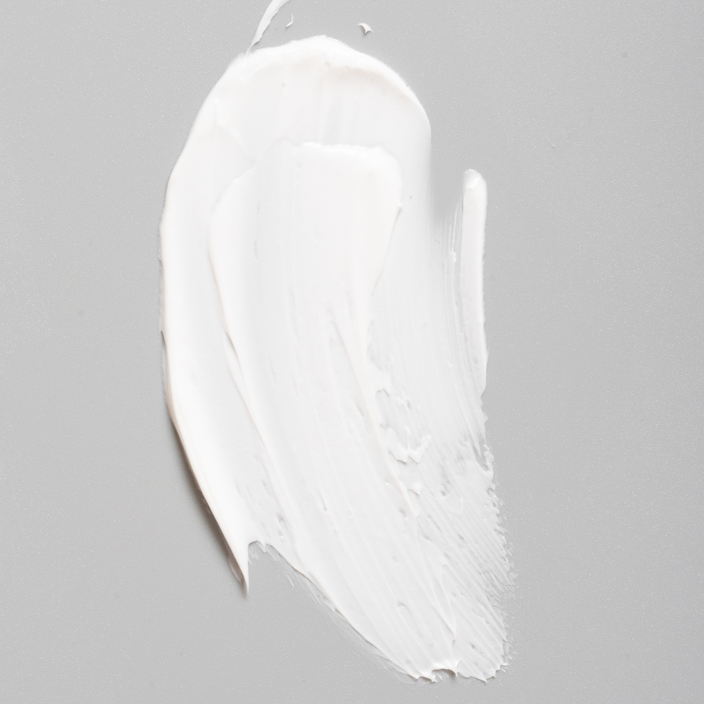 Moisturizing Cream