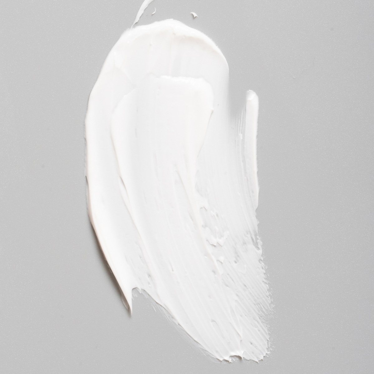 Moisturizing Cream