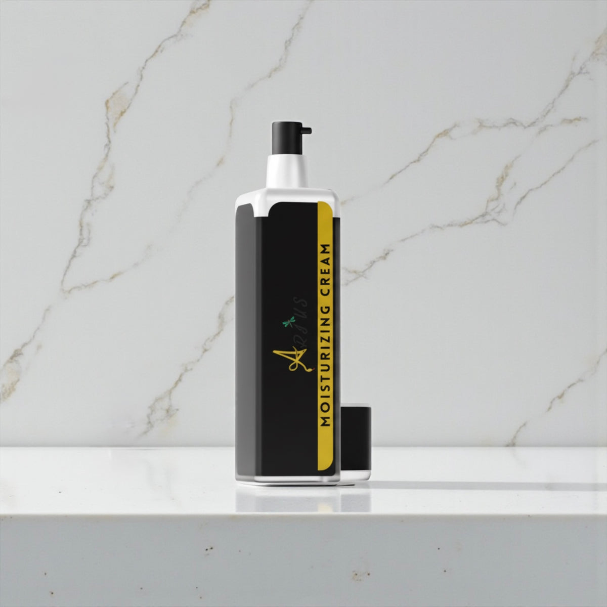 Moisturizing Cream