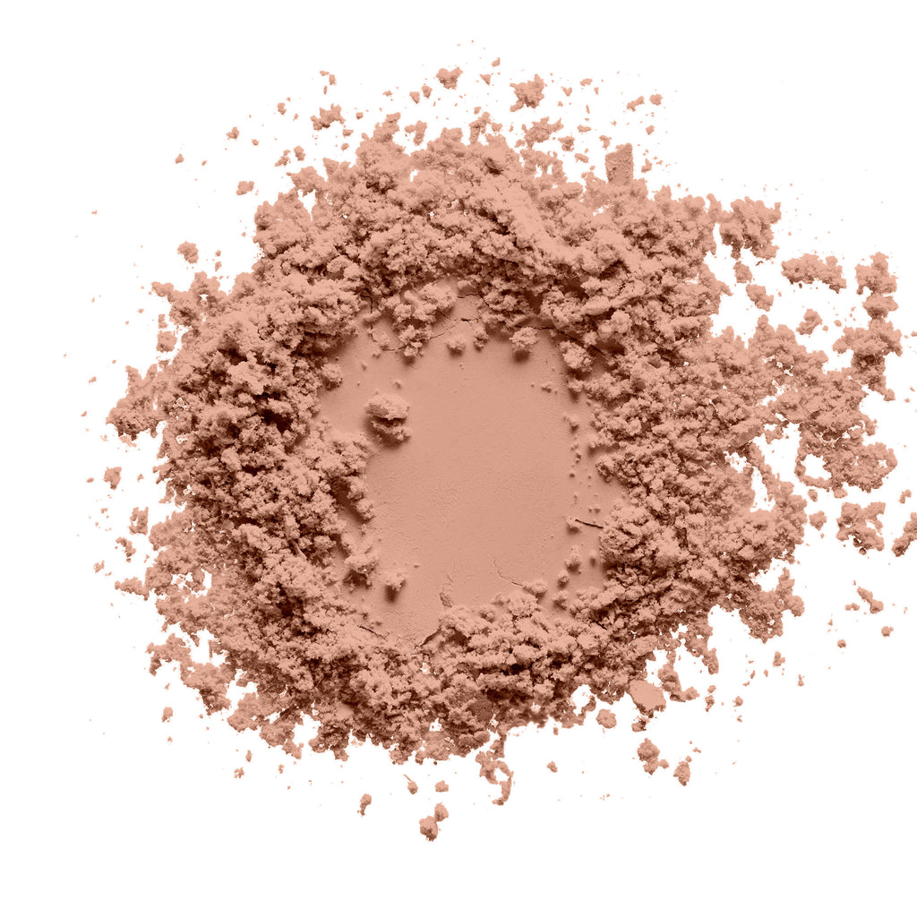Miracle Dust Blush