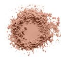Miracle Dust Blush