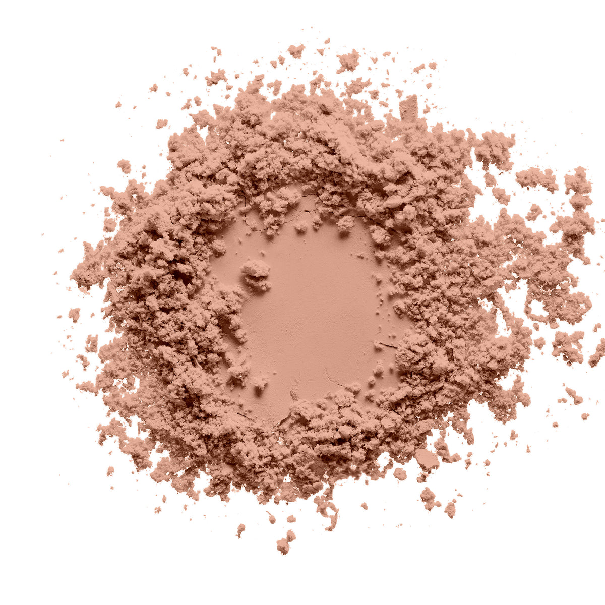 Miracle Dust Blush