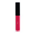 Roses Lip Gloss