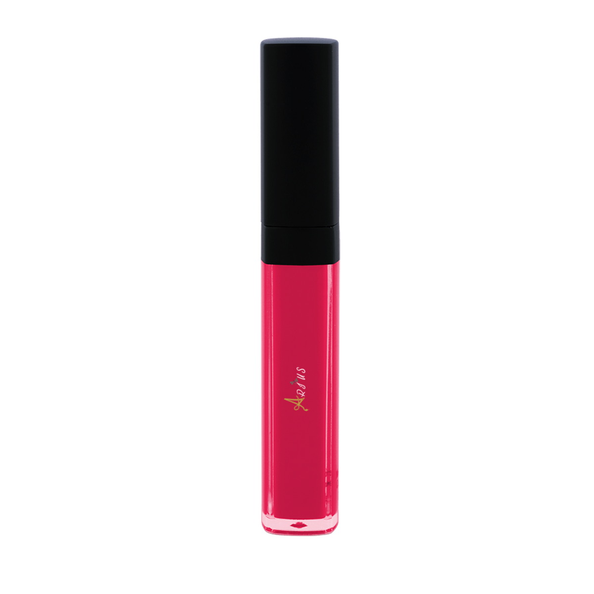 Roses Lip Gloss