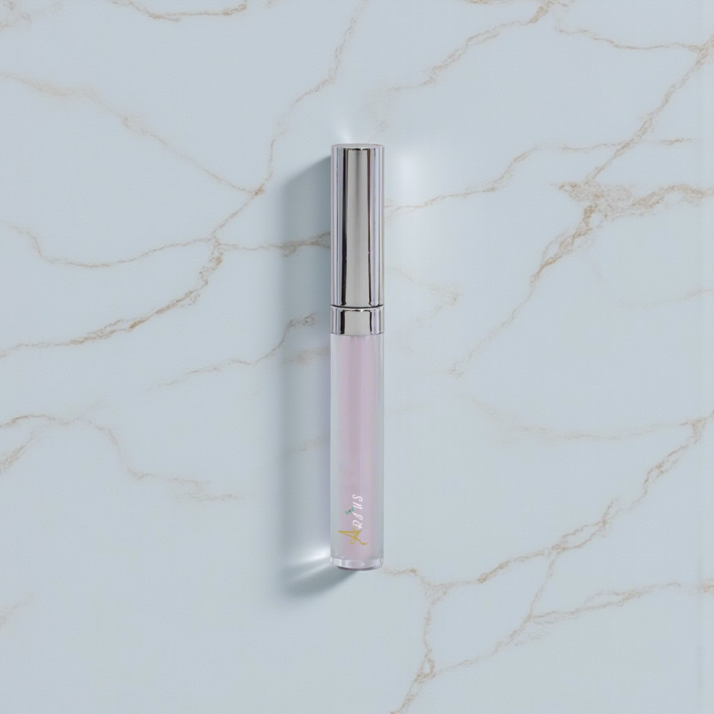 Cinnamon Lip Enhancer
