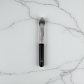 Chisel Blender Brush