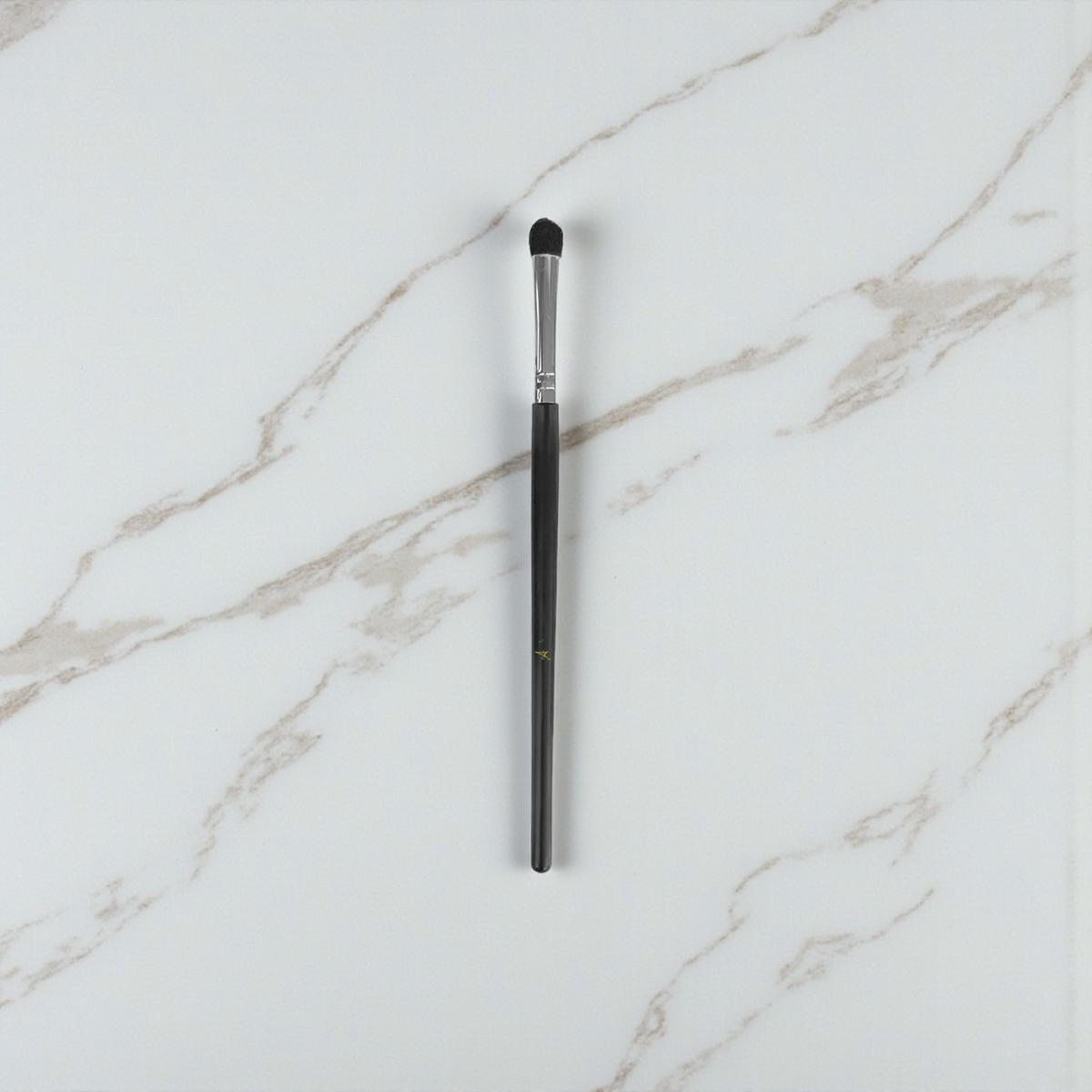 Eyeshadow Brush