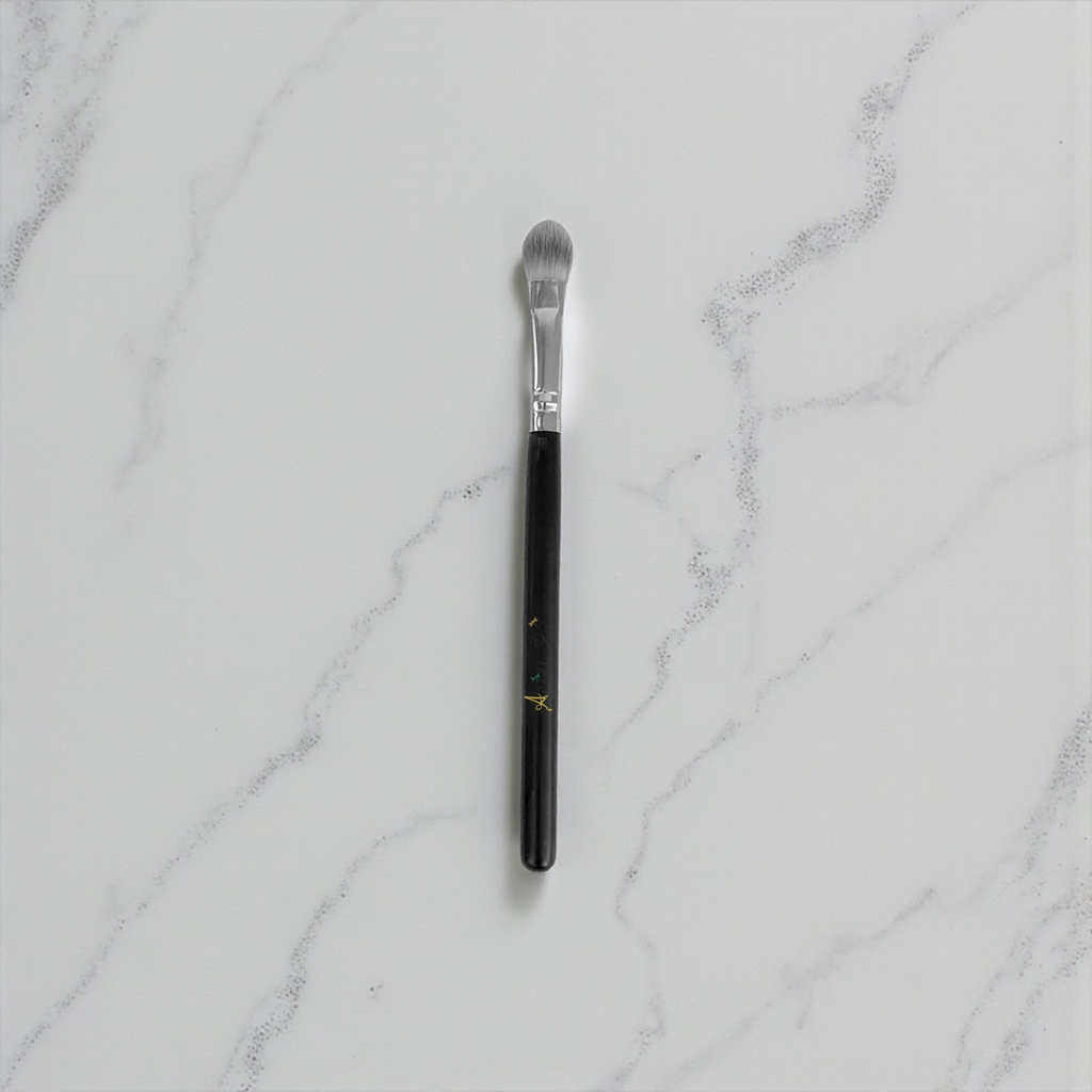 Deluxe Blending Brush