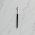 Deluxe Blending Brush
