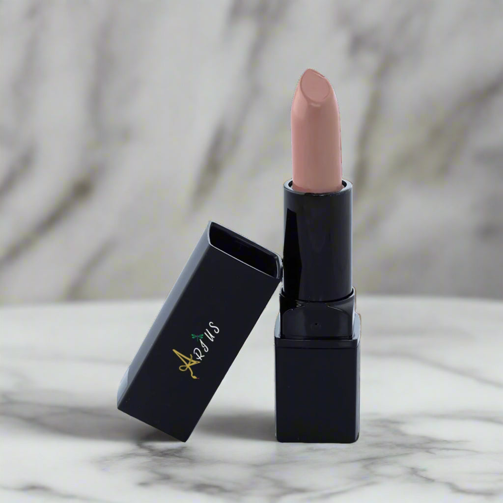 Summer Time Lipstick