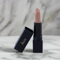 Summer Time Lipstick