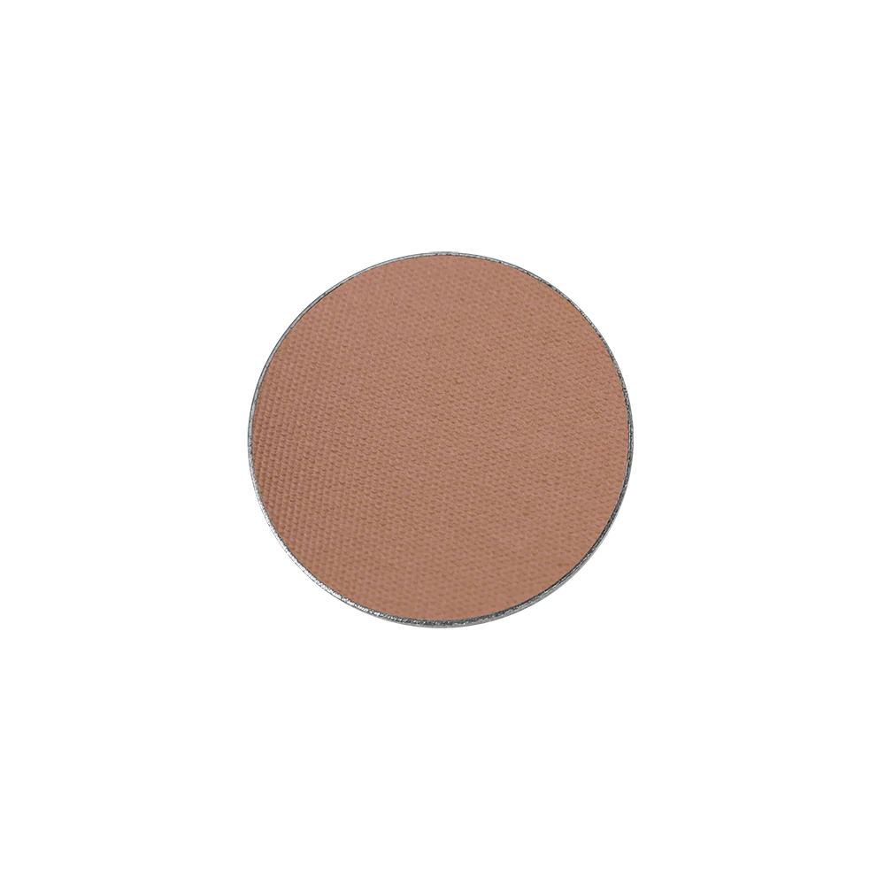Miracle Dust Blush