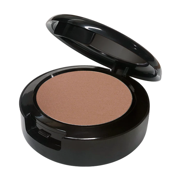 Miracle Dust Blush