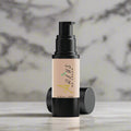 Morning Light 20ml