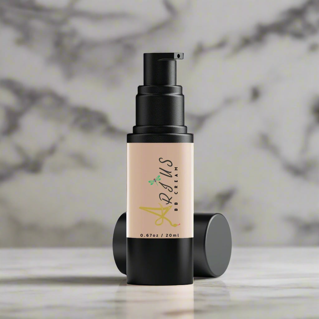 Morning Light 20ml