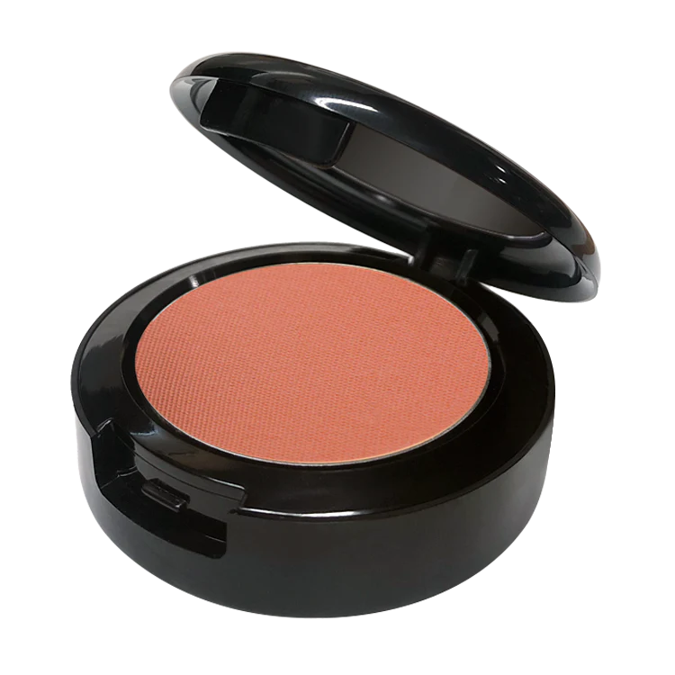 Peach Blush