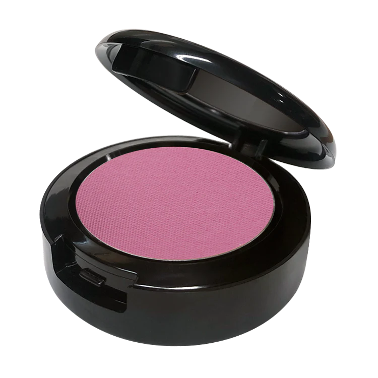 Poison Blush