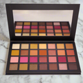 Spring  Eyeshadow Palette
