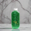 Aloe Vera Gel