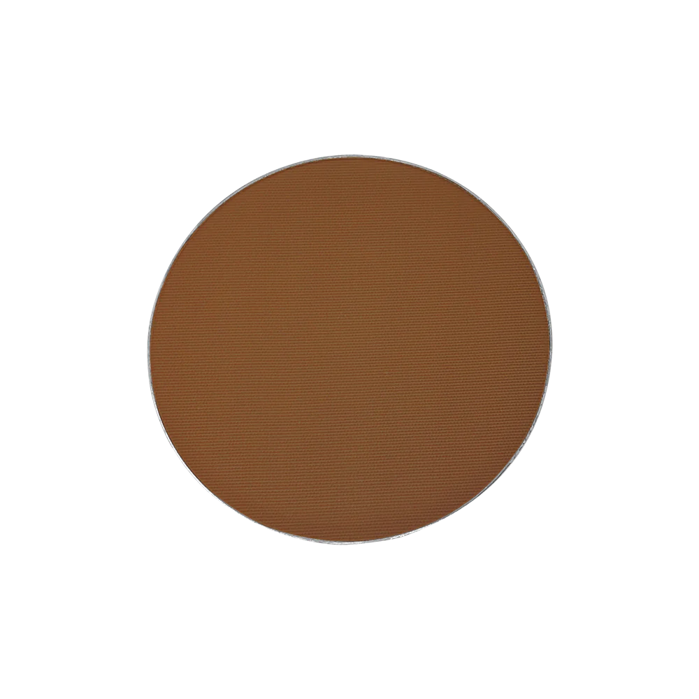Ebony Powder Foundation