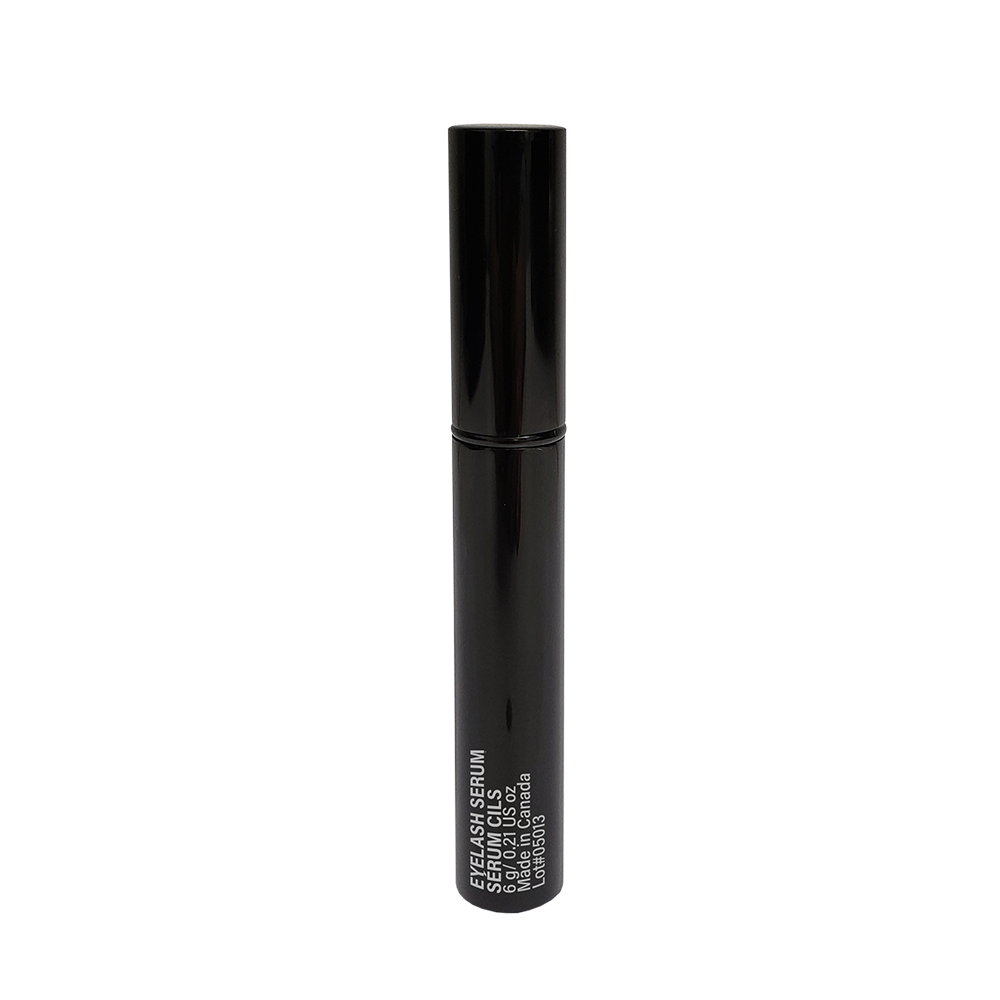 Clover Eyelash Serum