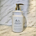 Botanical Revitalizing Conditioner