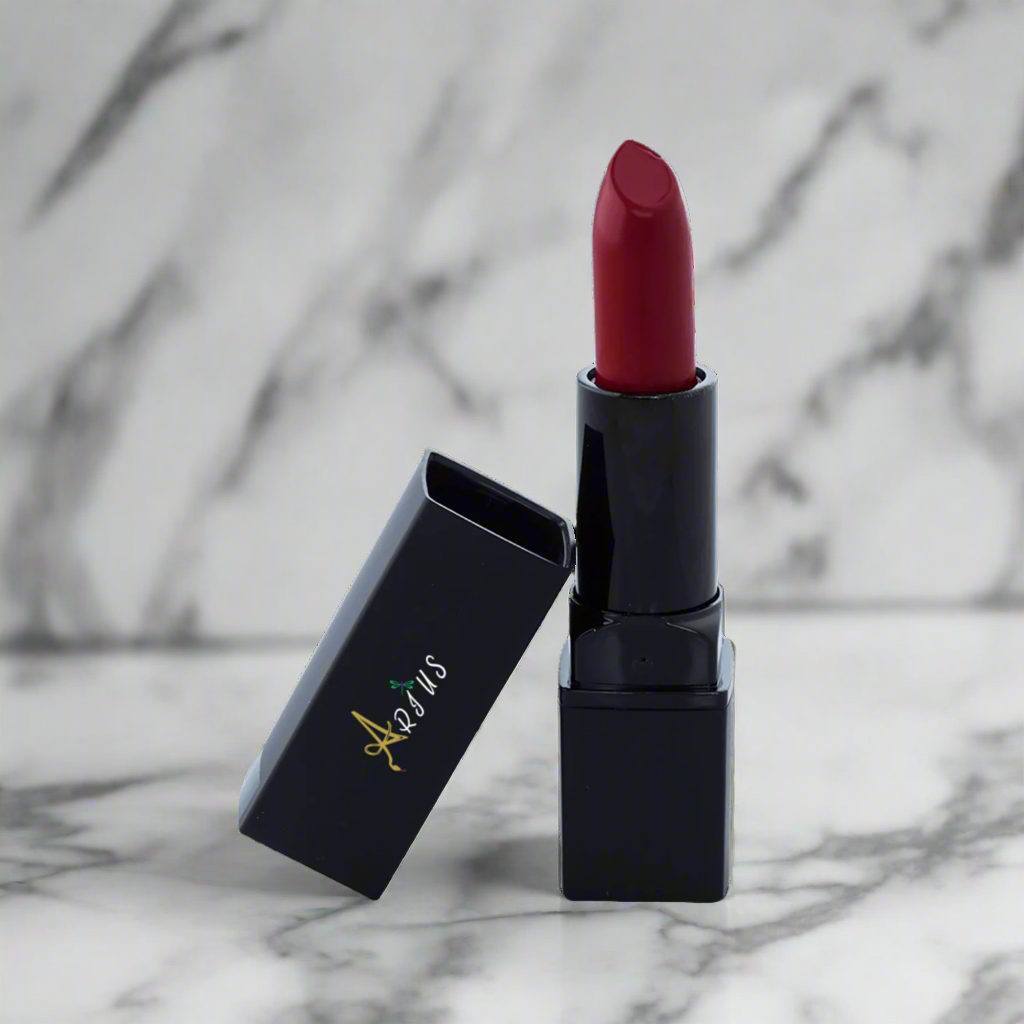 Floral Frenzy Lipstick