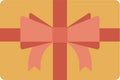 Digital Gift Card