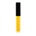 Gold Lip Gloss