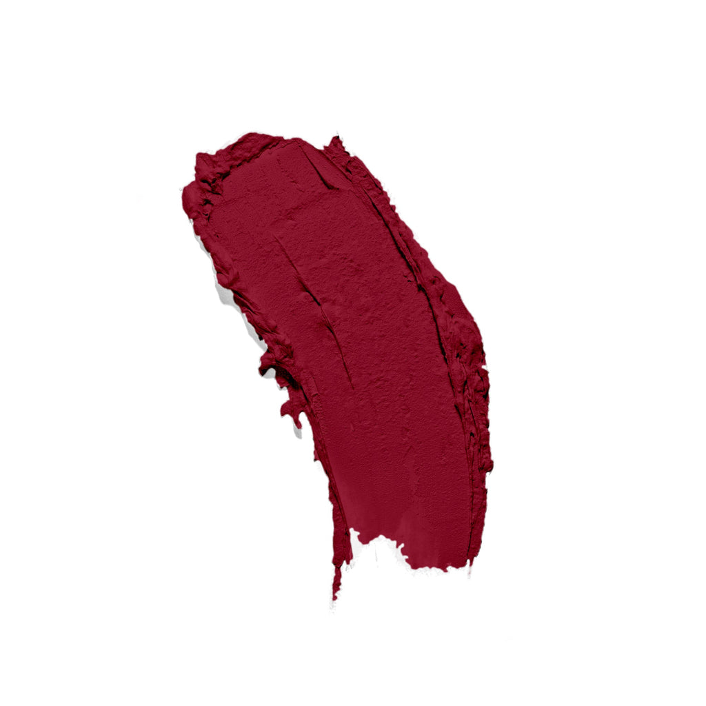 Floral Frenzy Lipstick