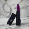 Purple Orchid Lipstick