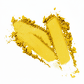 Sunny Matched Yellow Swatch