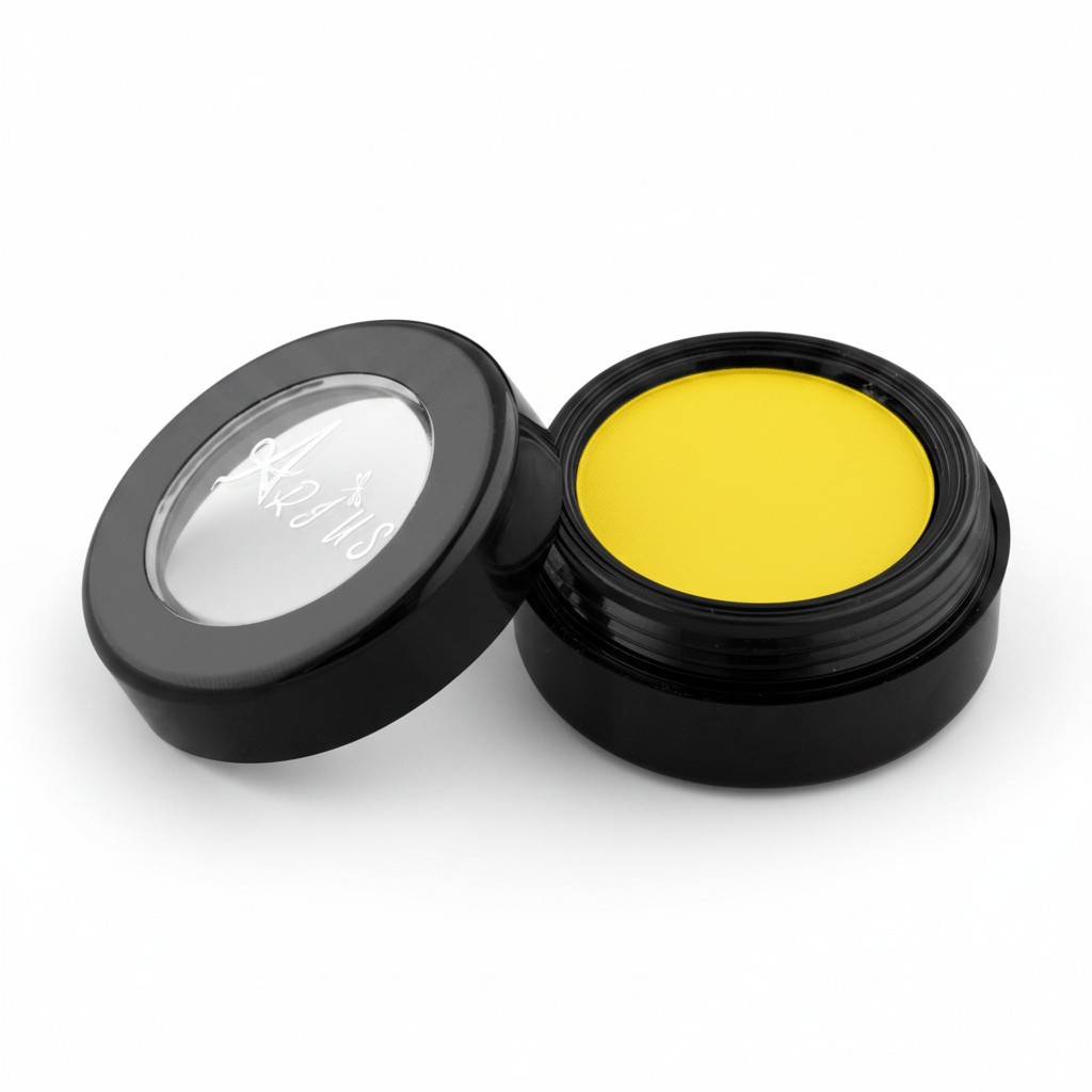 Sunny Product Shot Enhanced