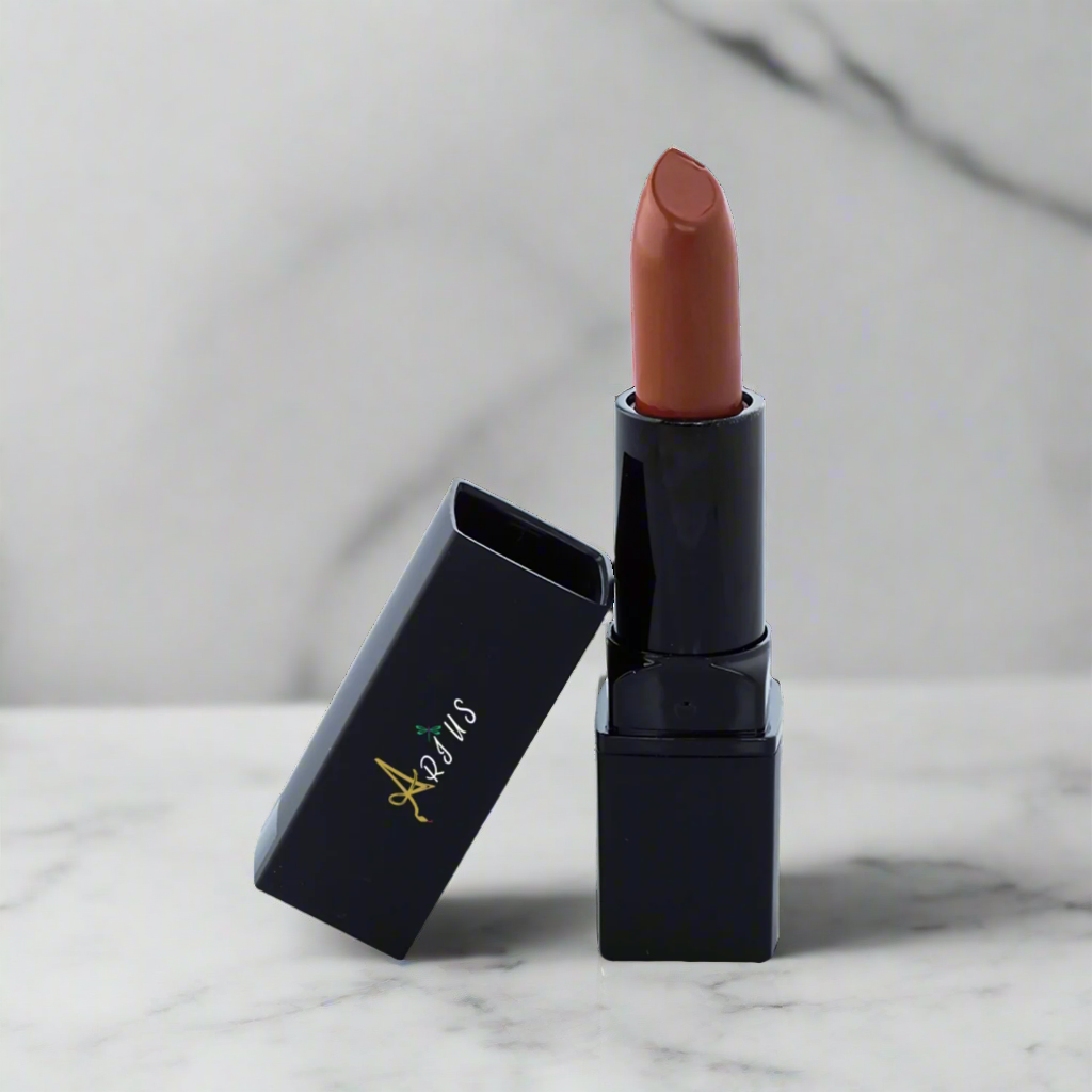 Twig Lipstick