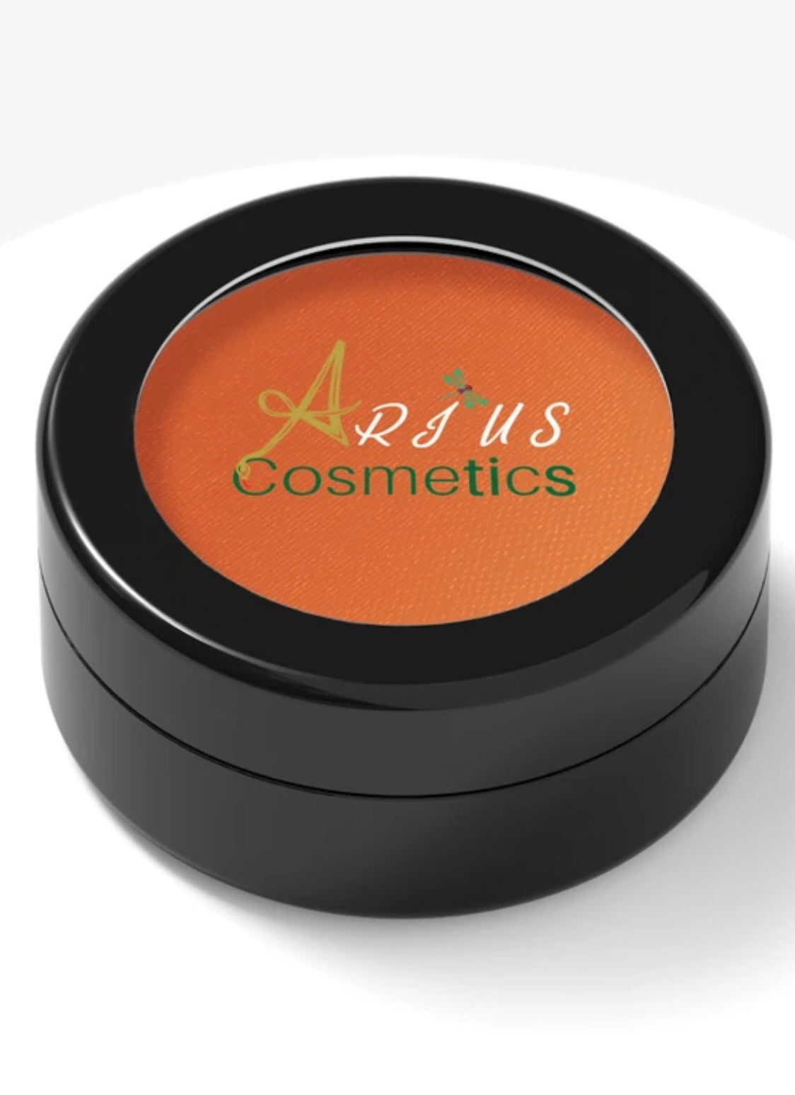 Pumpkin Patch Eyeshadow