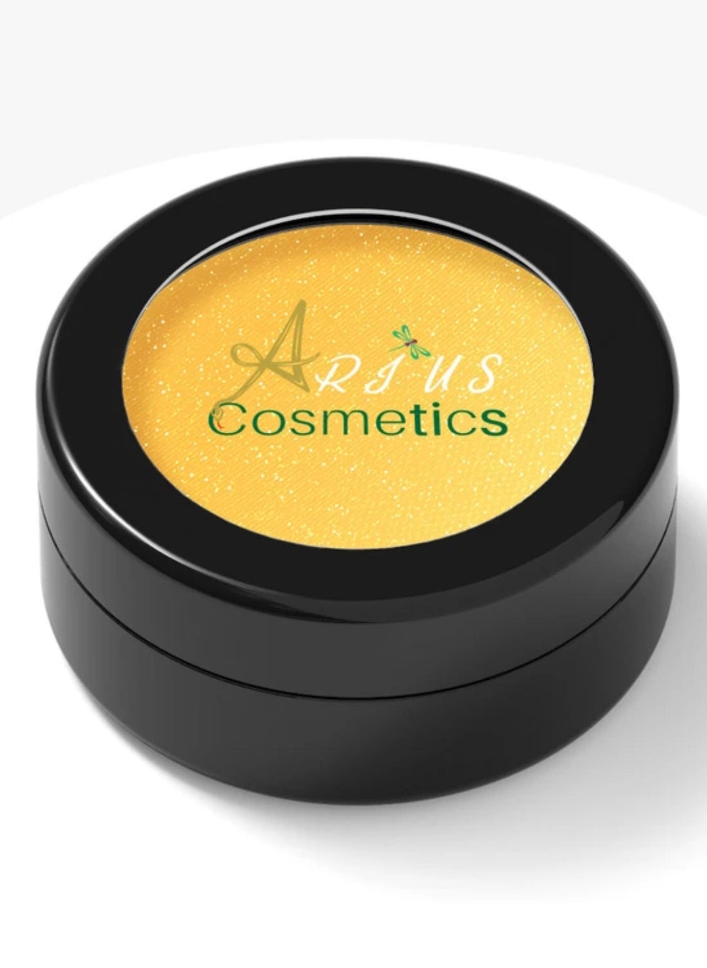 Gold Mine Eyeshadow
