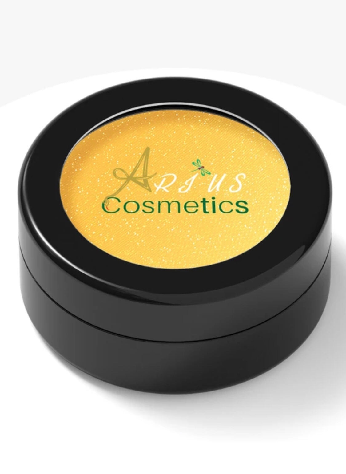 Gold Mine Eyeshadow
