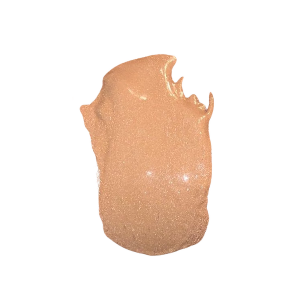 Twilight Tan BB Cream