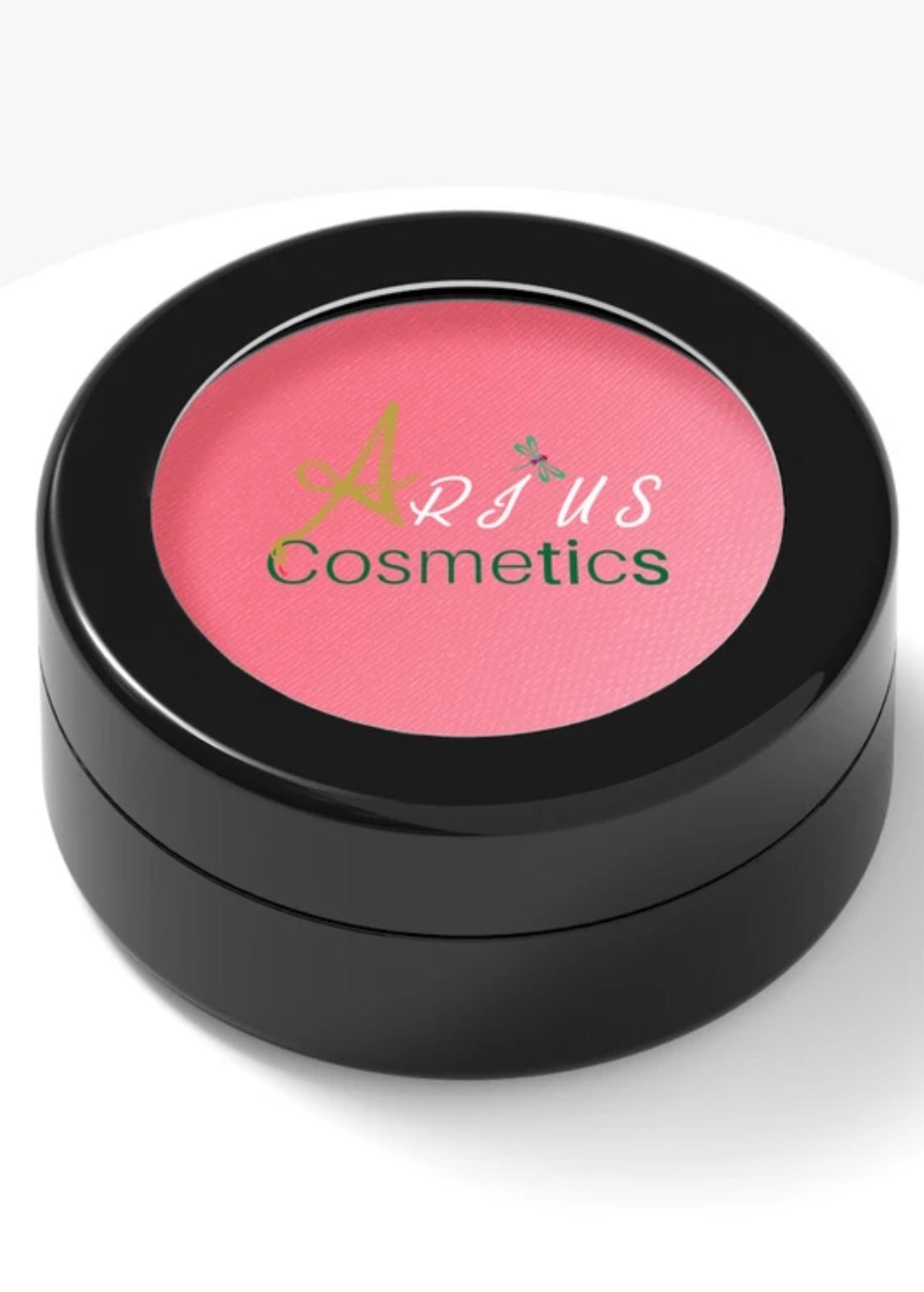 Meadow Eyeshadow